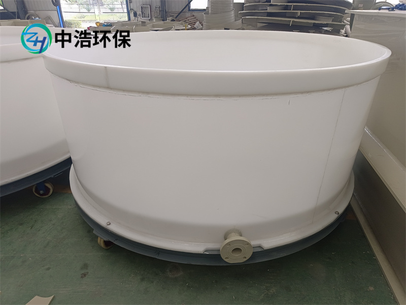 官渡PP抽滤槽